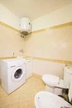 Dimora De Mauro Aparthotel Catania