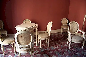 ****  Dimora De Mauro Aparthotel Catania Italy