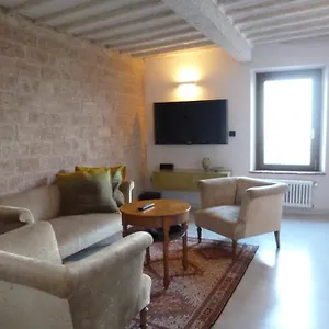 holiday-apartment-in-historical-palace.it-tuscanyhotel.com/